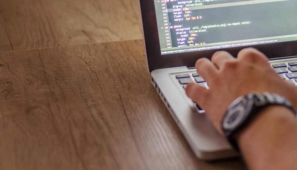 Kernel for Exchange Server Recovery Tool