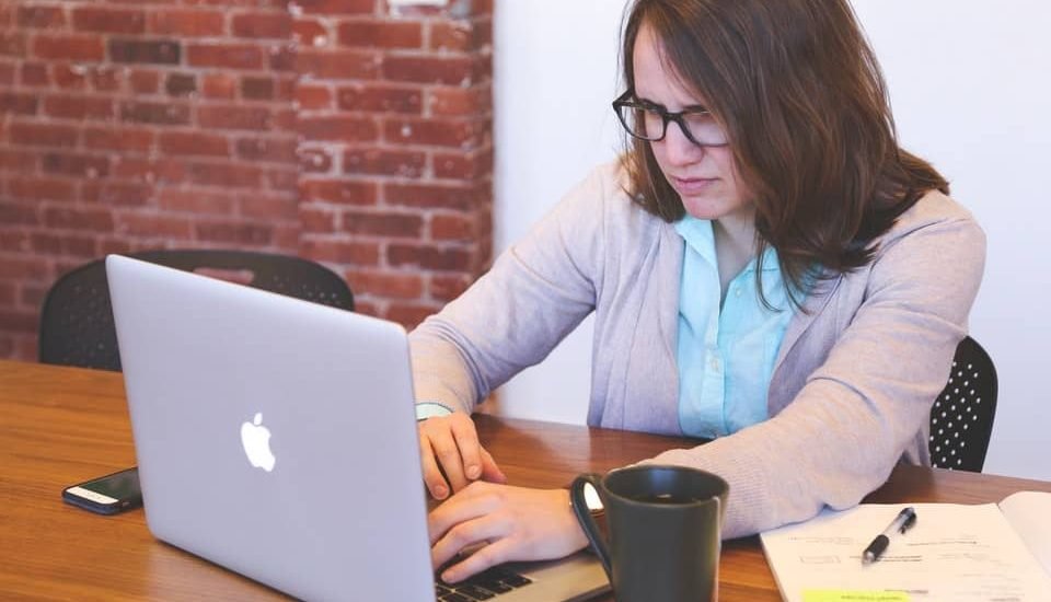 Wordpress Plugins to Grow Subscribers