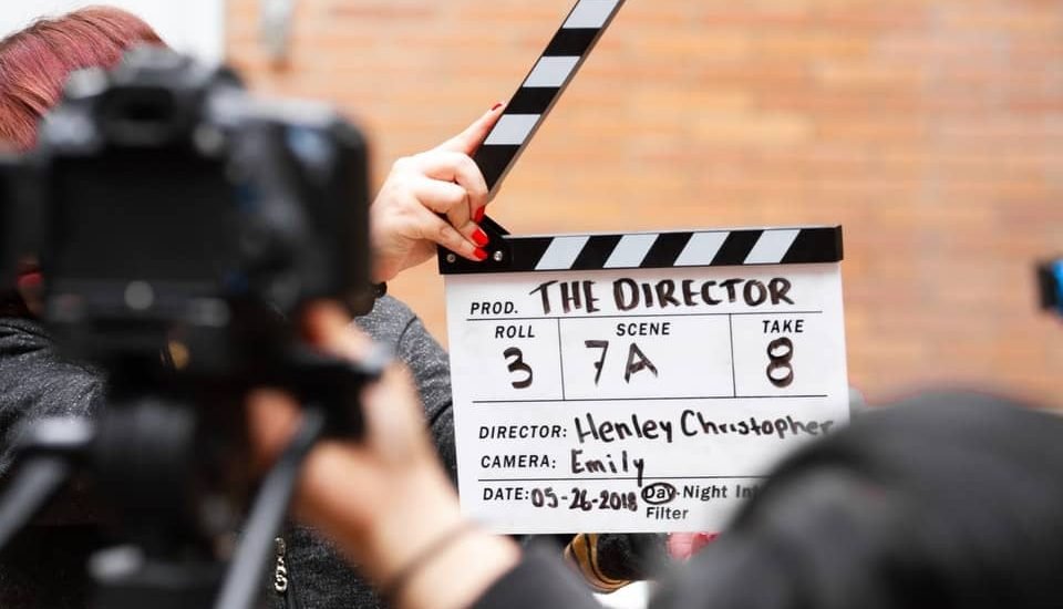 Engaging Videos for Your Business
