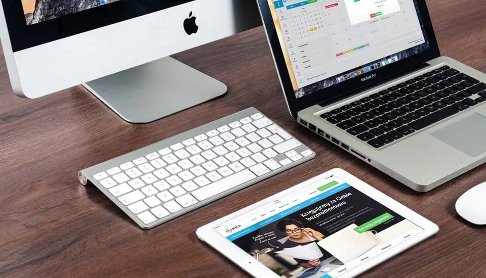 How To Migrate Website