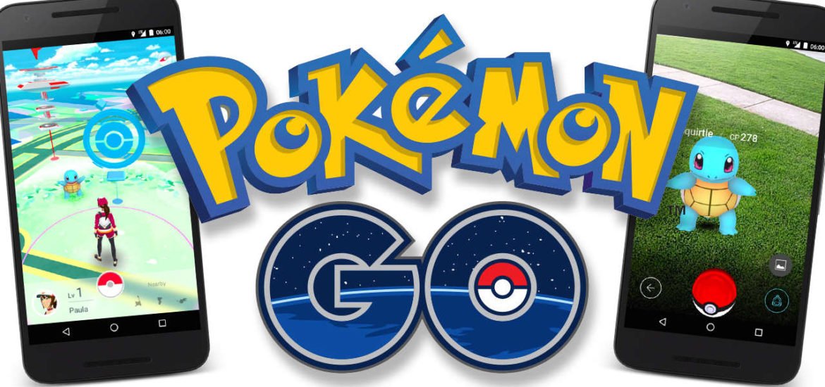 india-pokemon-go