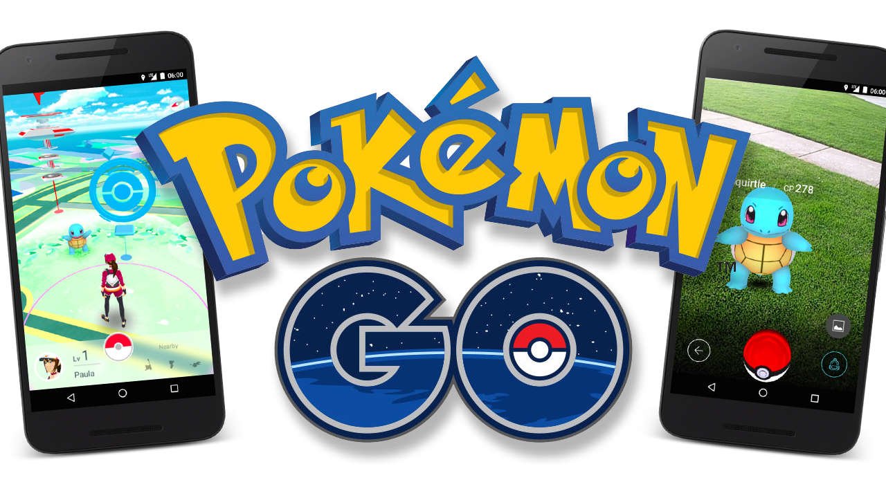 india-pokemon-go