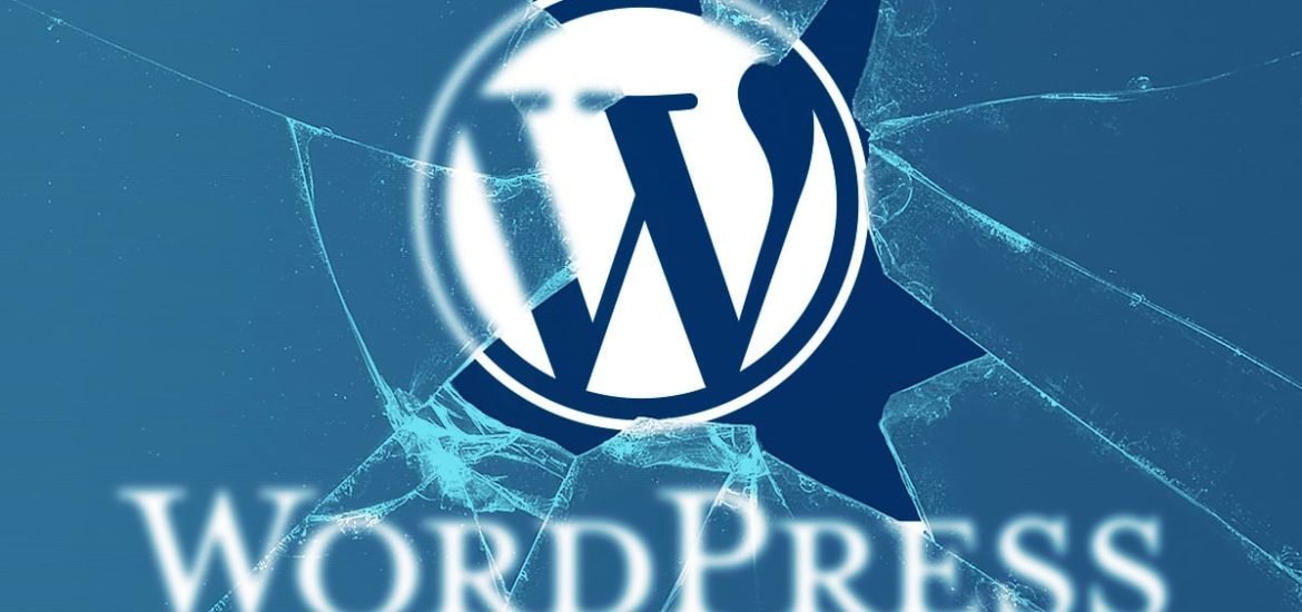 wordpress security plugins