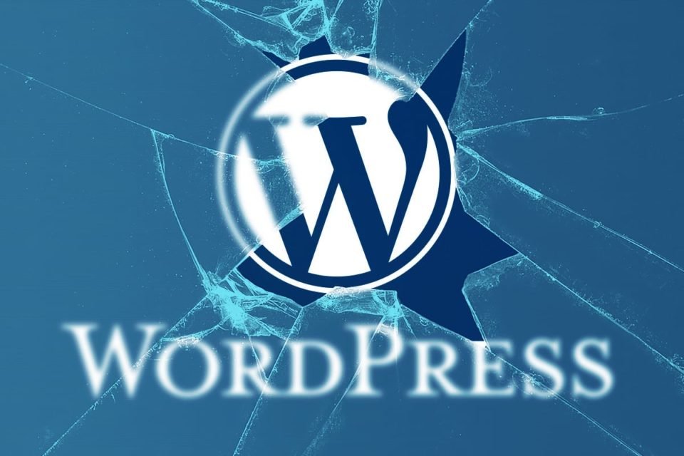 wordpress security plugins