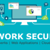 Network Security Platform