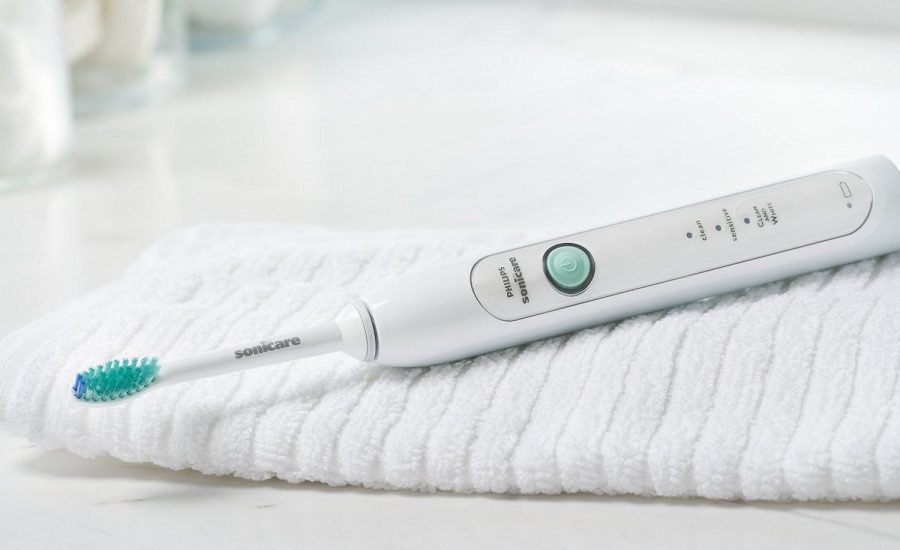 Electric-Toothbrush-Buying-Guide