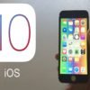 How To Use iOS10