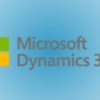 Manage Dynamics AX Lifecycle