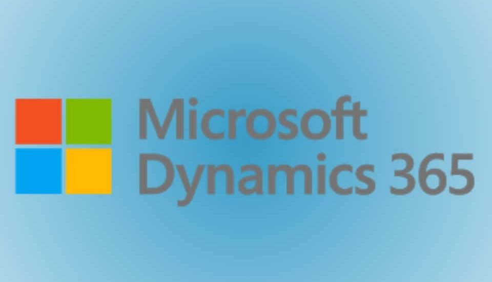 Manage Dynamics AX Lifecycle