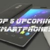 Smartphones To Buy in 2017