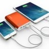 Power Banks