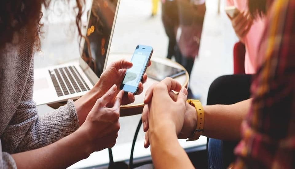 Customer Engagement