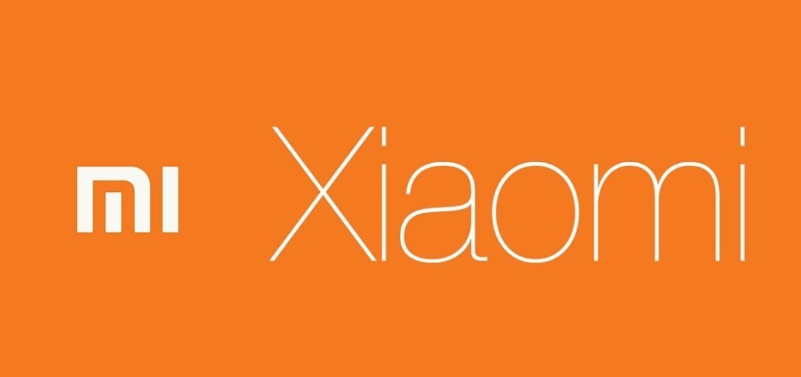 Xiaomi Mi6 Rumours