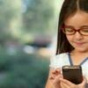 Parental Control Apps for Kids