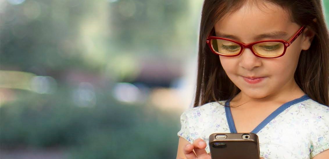Parental Control Apps for Kids
