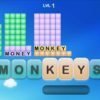 Android Word Games