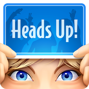 Heads-Up