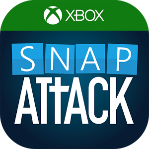 Snap-Attack