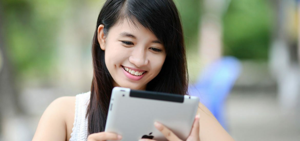 Improve Blog Readability