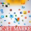 internet marketing seo