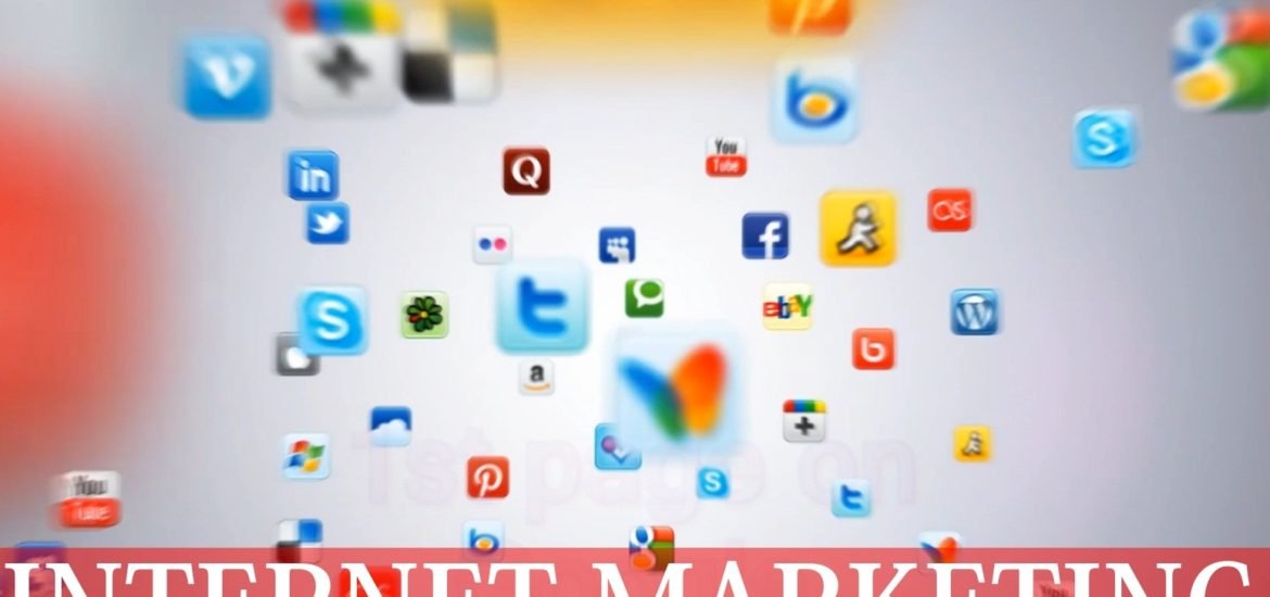 internet marketing seo