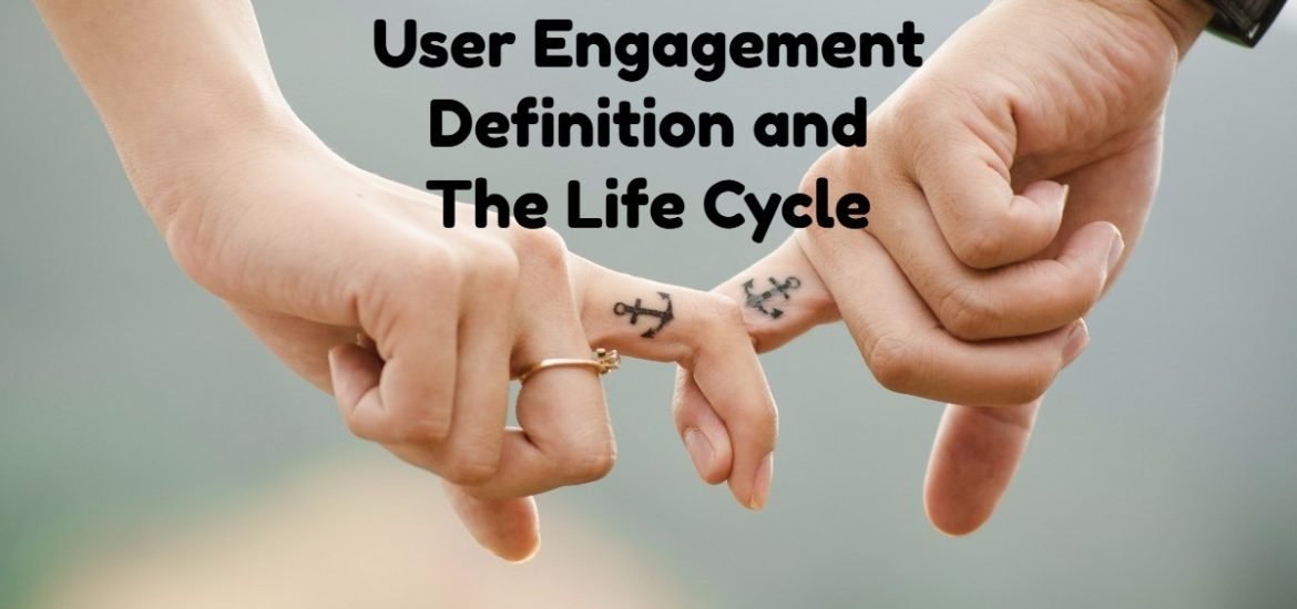 User Engagement In Mobile Apps