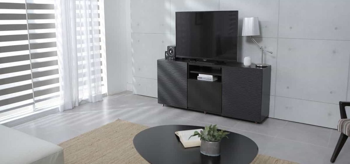 Best HD TV For Home