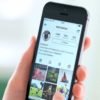 Instagram Marketing Strategy