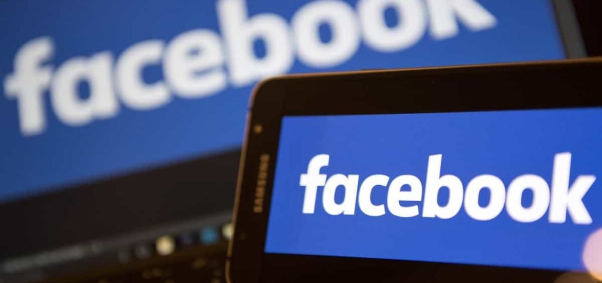Facebook Ads Manager