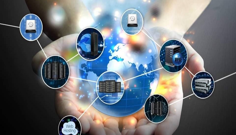 How To Choose The Right Web Hosting Services