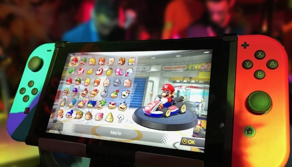 Premium Android Games and Apps