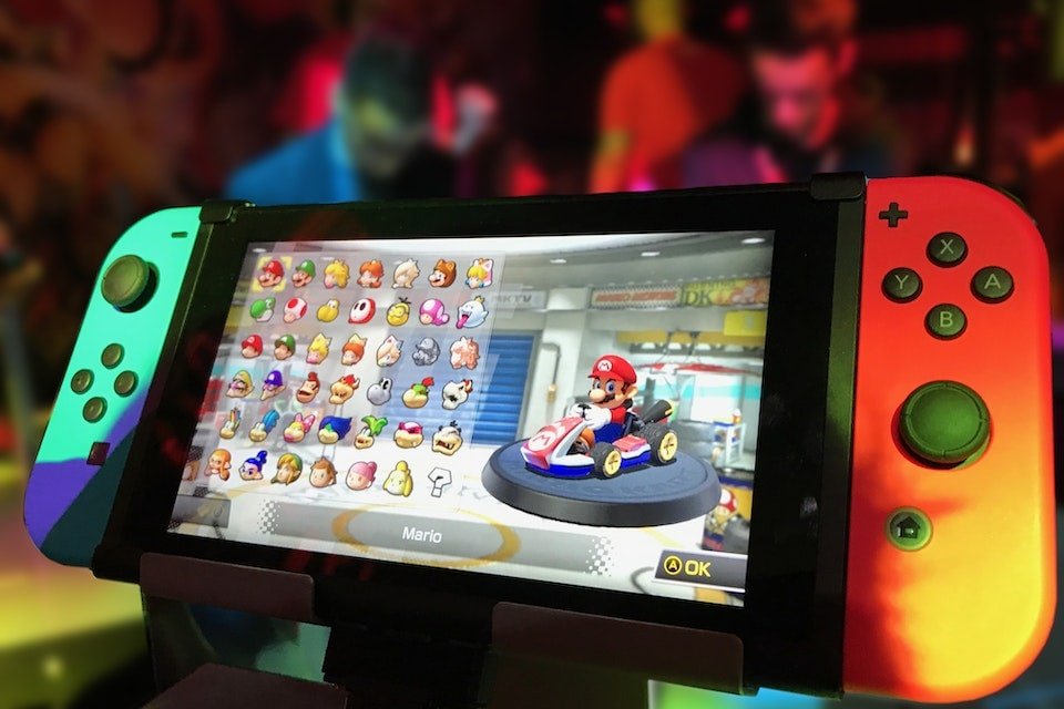 Premium Android Games and Apps
