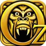 Temple Run 2