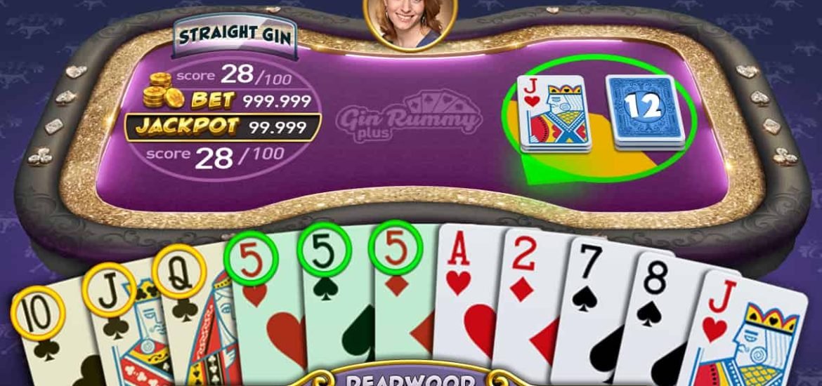 ios card games
