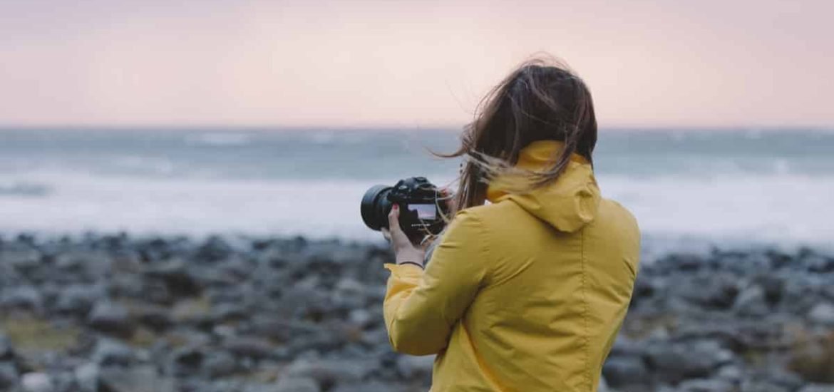 photography business
