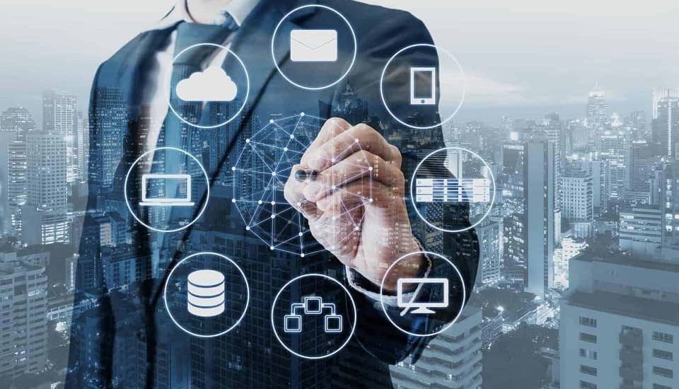 Data Integration