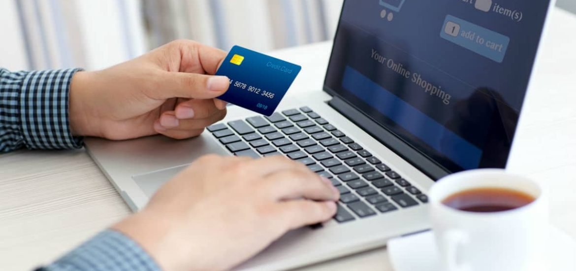 Subscription Billing Analytics Tools