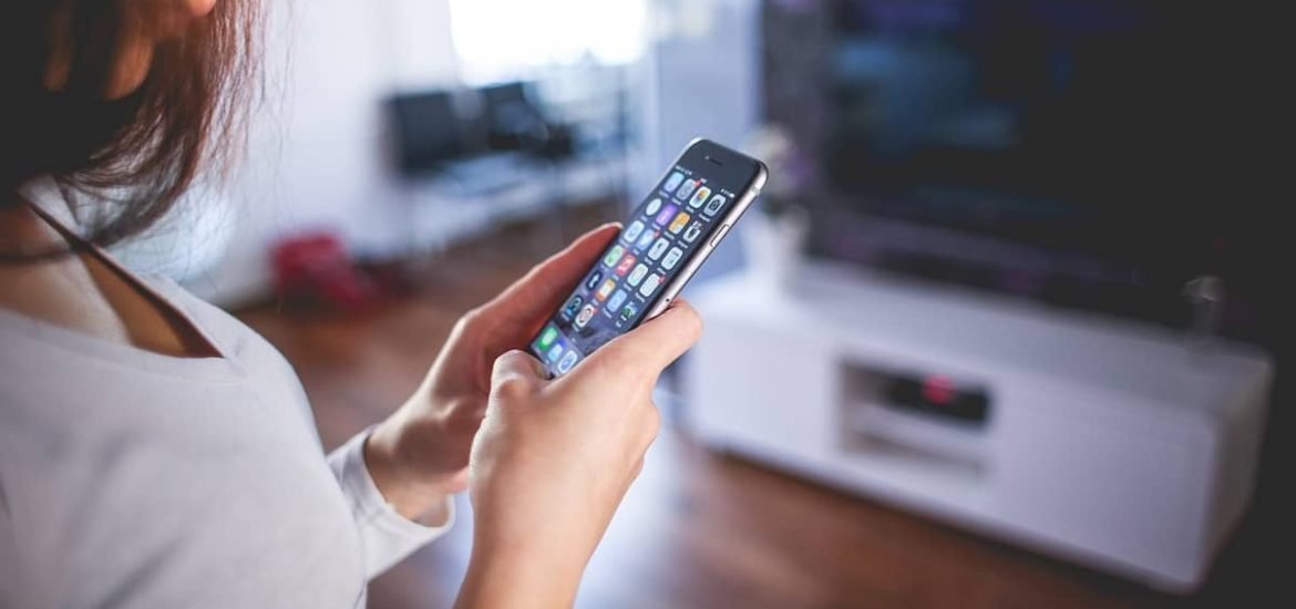 best gadgets 2017