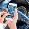 Mobile Applications To Maintain Your Car