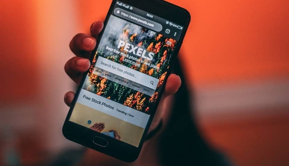 Mobile Apps to Make Money Online