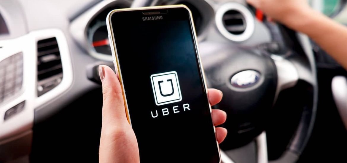 Tips To Be Uber Driver