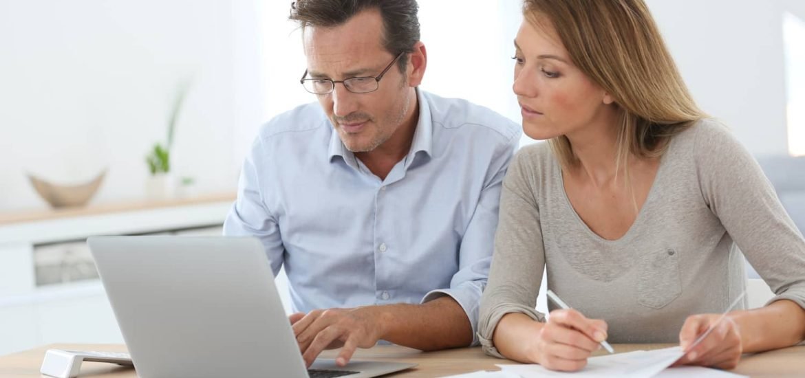 Home Office Deductions