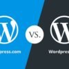 best hosting for wordpress