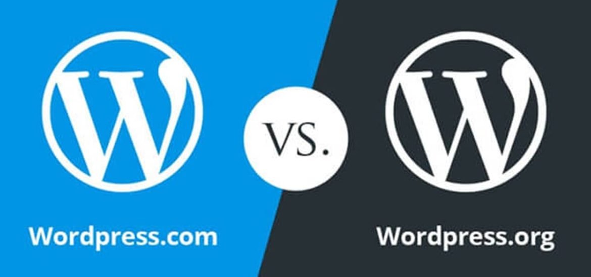 best hosting for wordpress
