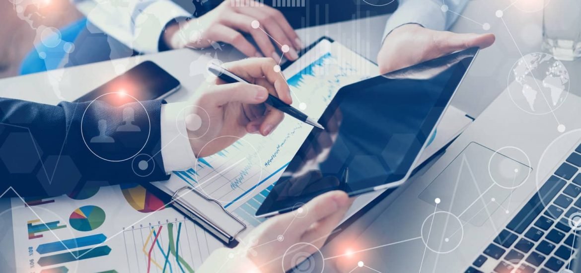 Healthcare to Azure Cloud