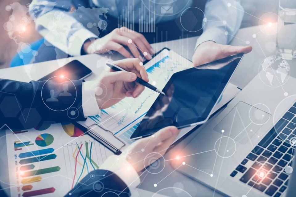 Healthcare to Azure Cloud