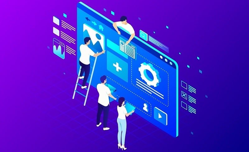 Paid WordPress Theme Benefits