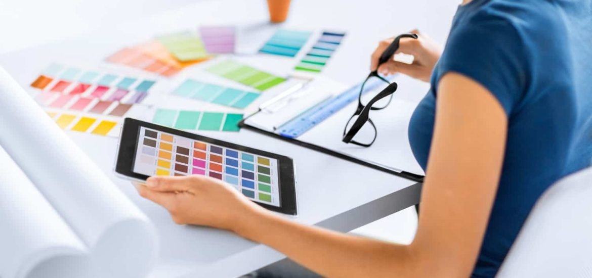 Paid Wordpress Themes