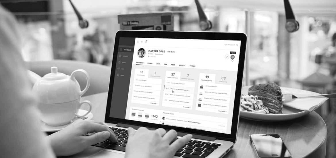 CRM Development