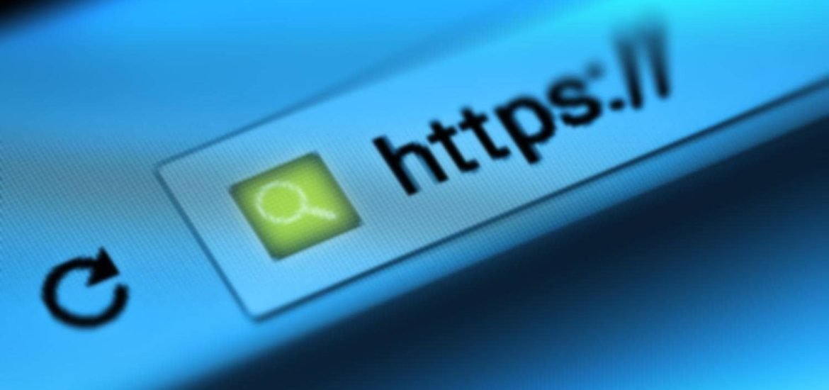 SSL-Protection